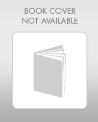 The Divine Comedy The Divine Comedy: Bilingual Edition (English-Italian)